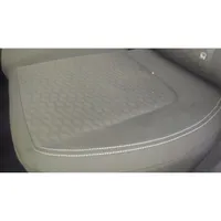 Ford Fiesta Juego del asiento 
