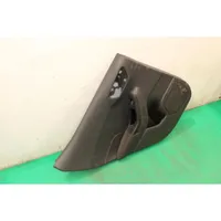 Ford Fiesta Rear door card panel trim 