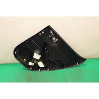 Ford Fiesta Rear door card panel trim 