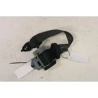 Chevrolet Cruze Rear seatbelt 