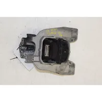 Ford Fiesta Support de moteur, coussinet 