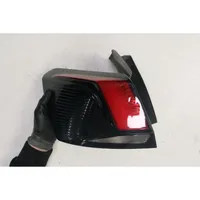 Peugeot 3008 II Lampa tylna 9810477180