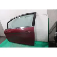 Ford Fiesta Front door 