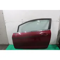 Ford Fiesta Front door 