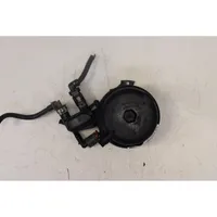 Peugeot 3008 II Filtre à carburant 9816847180