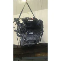 Honda Jazz IV GR Engine LEB8