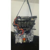 Honda Jazz IV GR Motor LEB8