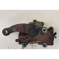 Iveco EuroCargo Steering rack 