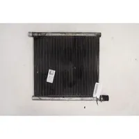 Smart ForTwo II Radiateur soufflant de chauffage 