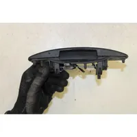 Dacia Dokker Front door exterior handle 