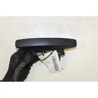 Dacia Dokker Front door exterior handle 