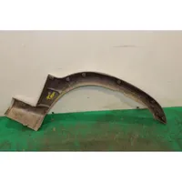 Suzuki Grand Vitara I Front arch trim 