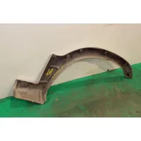 Suzuki Grand Vitara I Front arch trim 