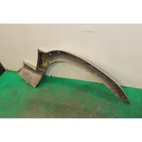 Suzuki Grand Vitara I Front arch trim 