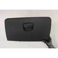 Dacia Dokker Glove box 