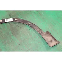 Nissan Qashqai Front arch trim 