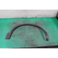 Nissan Qashqai Front arch trim 