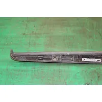 Peugeot 508 Windshield trim 