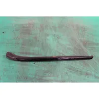 Peugeot 508 Windshield trim 