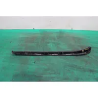 Peugeot 508 Windshield trim 