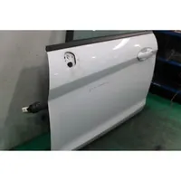 Ford Fiesta Front door 