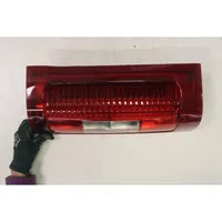 Citroen Jumper Rear/tail lights 