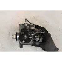 Citroen Jumper Fuel injection high pressure pump 