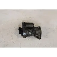 Citroen Jumper EGR valve 