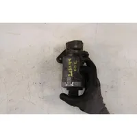 Citroen Jumper EGR valve 