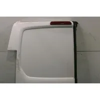 Citroen Jumpy Back/rear loading door 