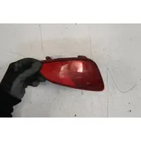 Ford Fiesta Front reflector 