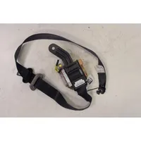 Honda Jazz Ceinture de sécurité avant 