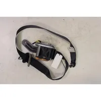 Honda Jazz Ceinture de sécurité avant 