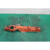 Honda Jazz Radiator support slam panel 