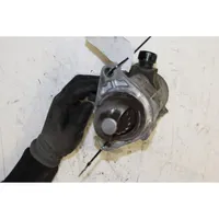 Honda Jazz Starter motor 