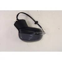 Ford Fiesta Front door electric wing mirror 