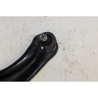 Honda Jazz IV GR Front control arm 