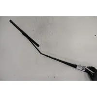 Honda Jazz IV GR Front wiper blade arm 