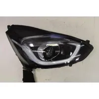 Honda Jazz IV GR Faro/fanale 33100TZAG22