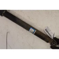 Toyota Urban Cruiser (XP110) Rear shock absorber with coil spring 