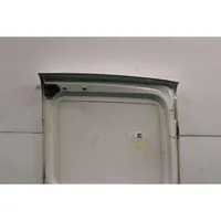 Fiat Doblo Back/rear loading door 