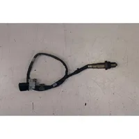 Audi A3 8Y Sonde lambda 