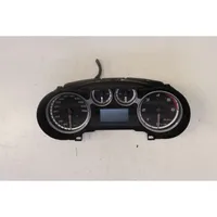 Alfa Romeo Mito Tachimetro (quadro strumenti) 