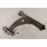 Audi Q3 8U Front control arm 