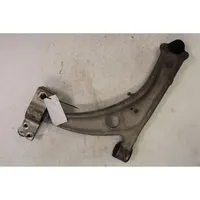 Audi Q3 8U Front control arm 