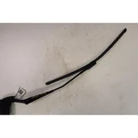 Audi Q3 8U Front wiper blade arm 