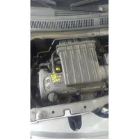 Suzuki Swift Moteur 