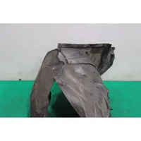 Audi Q3 8U Rivestimento paraspruzzi passaruota anteriore 