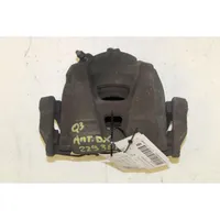 Audi Q3 8U Front brake caliper 