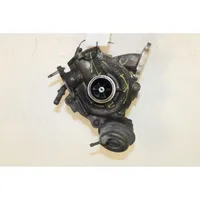 Ford Ecosport Turbīna 53420053-03